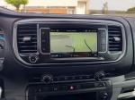 peugeot-expert-2023-eletrico-200cc