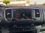 peugeot-expert-2023-eletrico-200cc