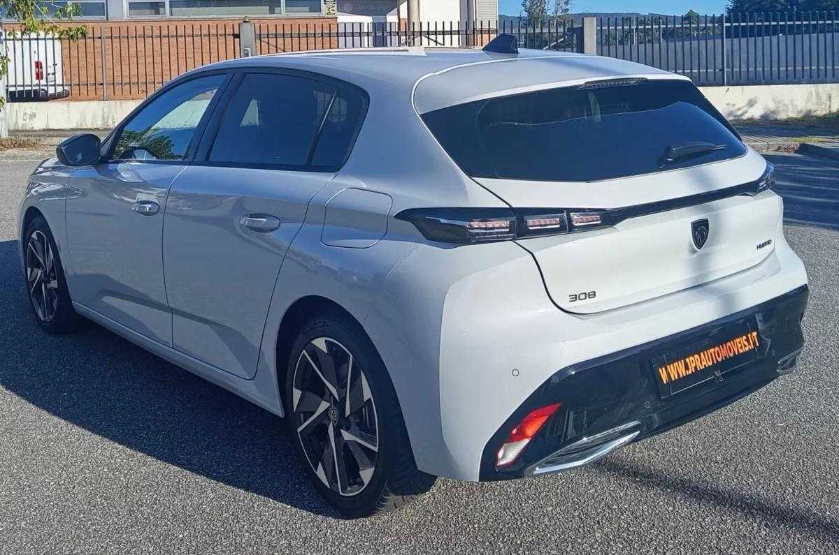 peugeot-308-2024-hibrido-1598cc
