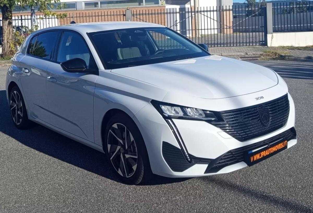 peugeot-308-2024-hibrido-1598cc