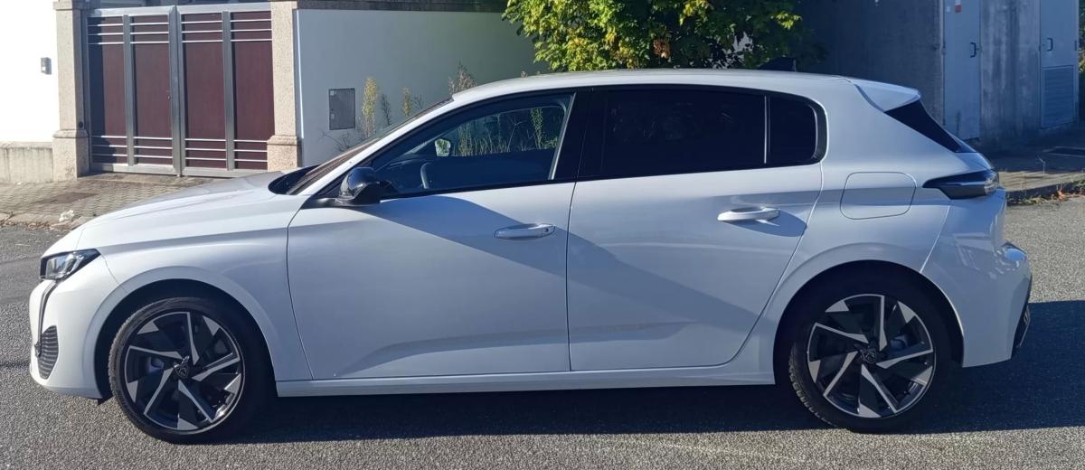 peugeot-308-2024-hibrido-1598cc