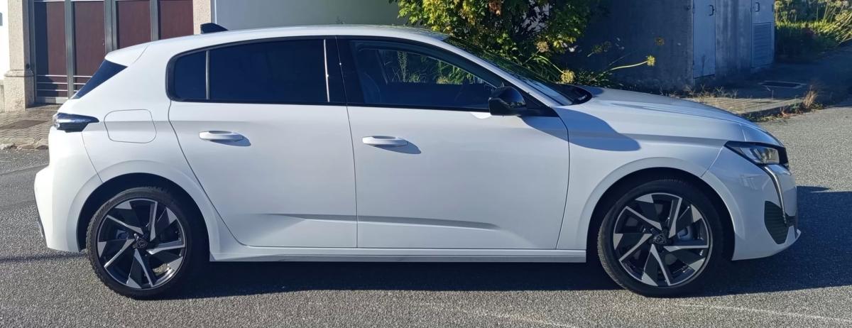 peugeot-308-2024-hibrido-1598cc