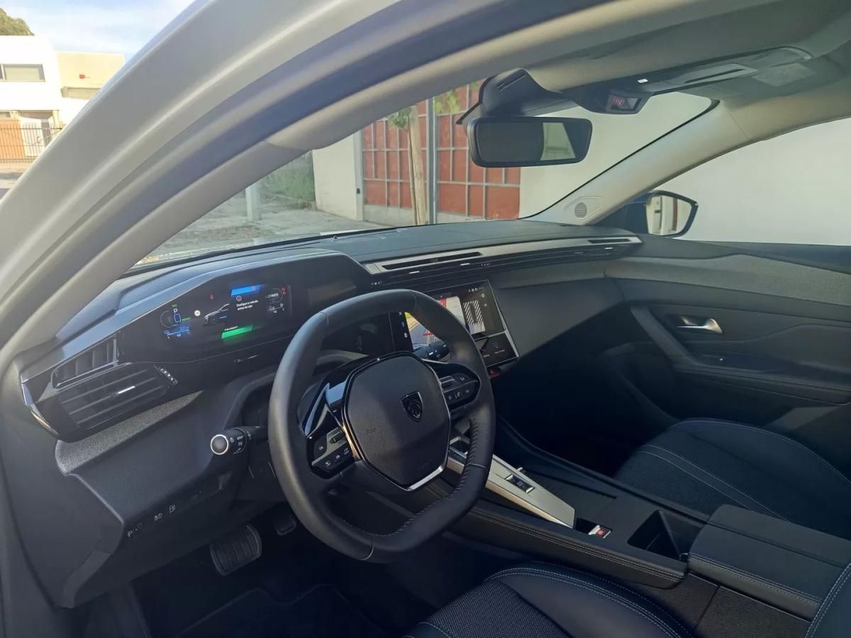 peugeot-308-2024-hibrido-1598cc