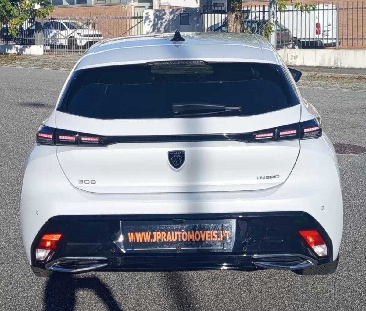 peugeot-308-2024-hibrido-1598cc