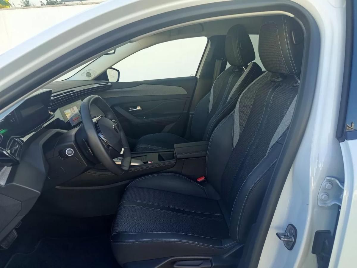 peugeot-308-2024-hibrido-1598cc