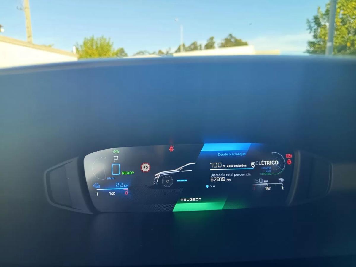 peugeot-308-2024-hibrido-1598cc