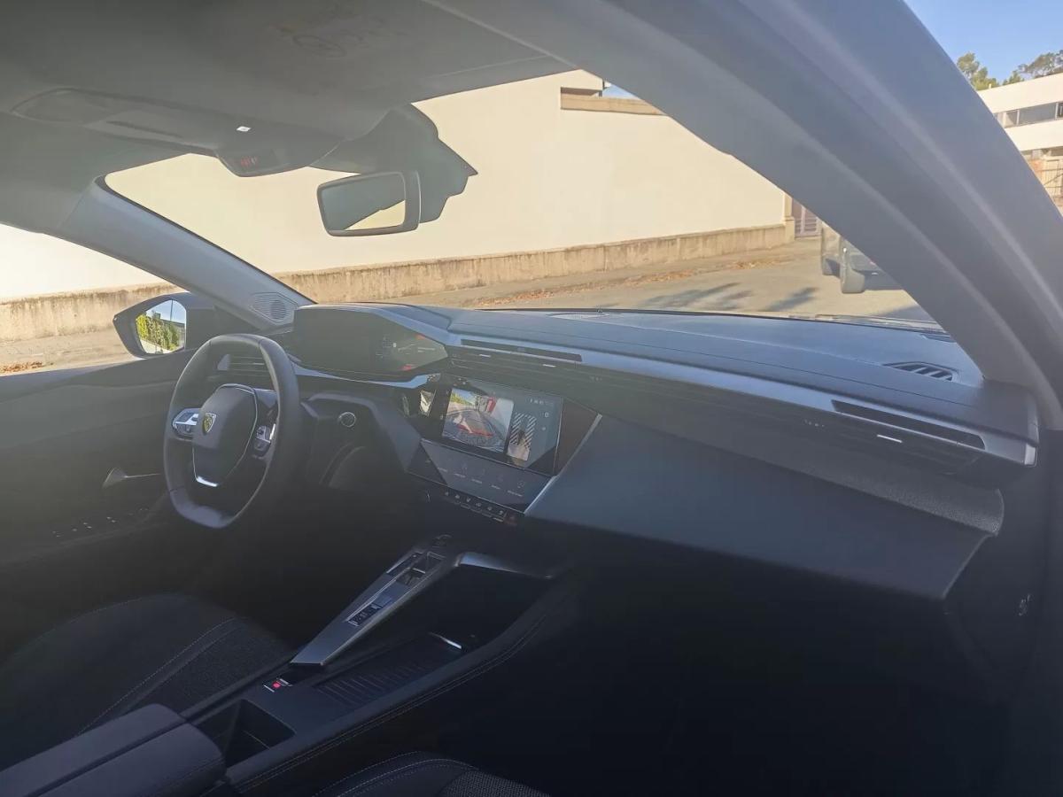 peugeot-308-2024-hibrido-1598cc