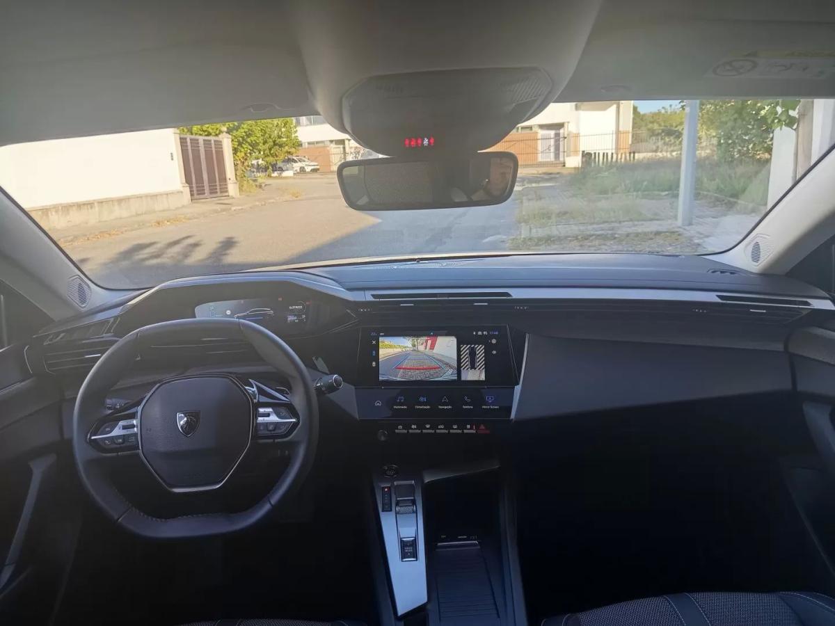 peugeot-308-2024-hibrido-1598cc