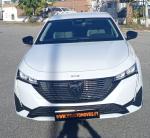 peugeot-308-2024-hibrido-1598cc