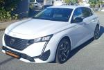 peugeot-308-2024-hibrido-1598cc