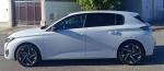 peugeot-308-2024-hibrido-1598cc
