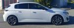 peugeot-308-2024-hibrido-1598cc