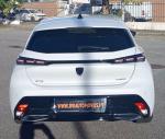 peugeot-308-2024-hibrido-1598cc