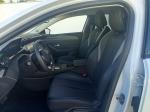 peugeot-308-2024-hibrido-1598cc