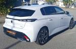 peugeot-308-2024-hibrido-1598cc