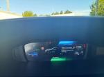 peugeot-308-2024-hibrido-1598cc