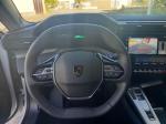 peugeot-308-2024-hibrido-1598cc