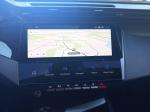 peugeot-308-2024-hibrido-1598cc