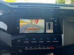 peugeot-308-2024-hibrido-1598cc