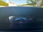peugeot-308-2024-hibrido-1598cc