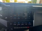 peugeot-308-2024-hibrido-1598cc
