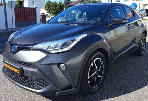 toyota-c-hr-2022-hibrido-a-gasolina-1798cc