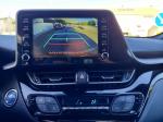 toyota-c-hr-2022-hibrido-a-gasolina-1798cc