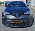 toyota-c-hr-2022-hibrido-a-gasolina-1798cc