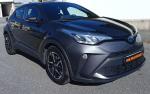 toyota-c-hr-2022-hibrido-a-gasolina-1798cc