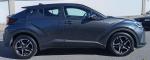 toyota-c-hr-2022-hibrido-a-gasolina-1798cc