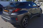 toyota-c-hr-2022-hibrido-a-gasolina-1798cc