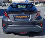 toyota-c-hr-2022-hibrido-a-gasolina-1798cc