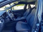 toyota-c-hr-2022-hibrido-a-gasolina-1798cc