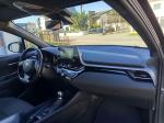 toyota-c-hr-2022-hibrido-a-gasolina-1798cc