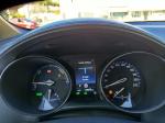 toyota-c-hr-2022-hibrido-a-gasolina-1798cc