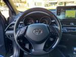 toyota-c-hr-2022-hibrido-a-gasolina-1798cc