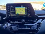 toyota-c-hr-2022-hibrido-a-gasolina-1798cc