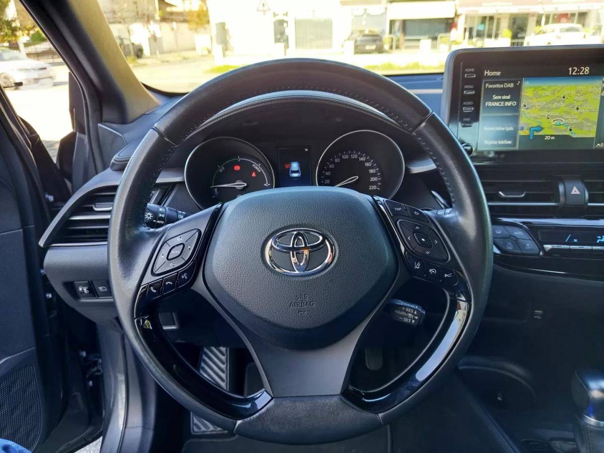 toyota-c-hr-2022-hibrido-a-gasolina-1798cc
