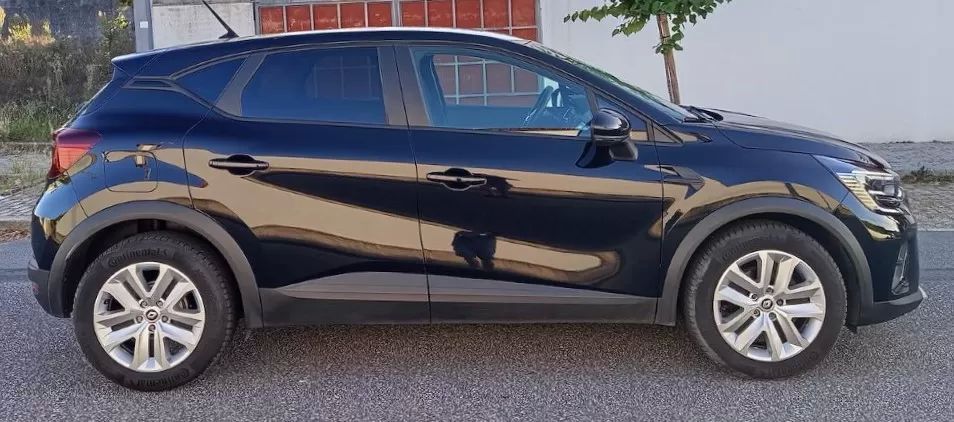 renault-captur-2023-gasolina-999cc
