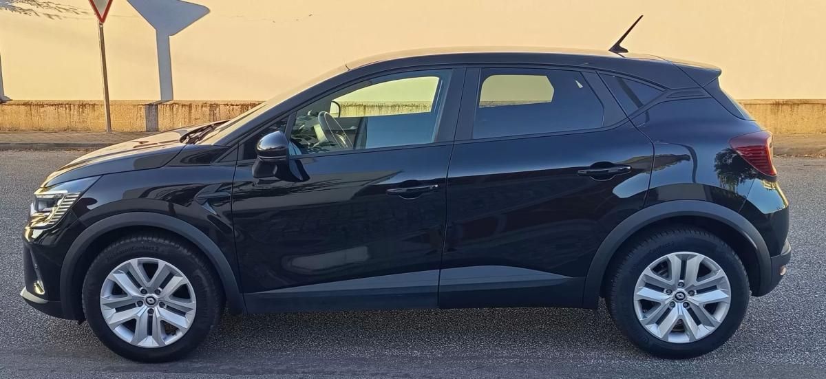 renault-captur-2023-gasolina-999cc