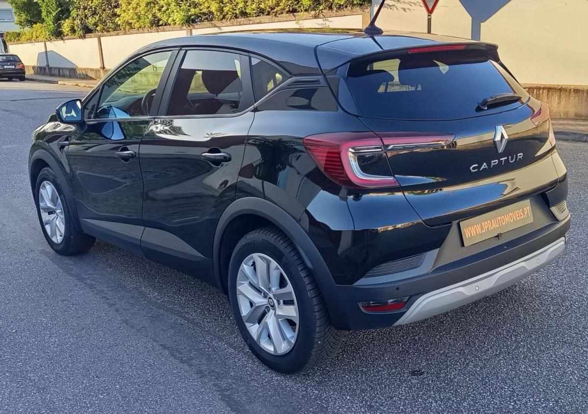 renault-captur-2023-gasolina-999cc
