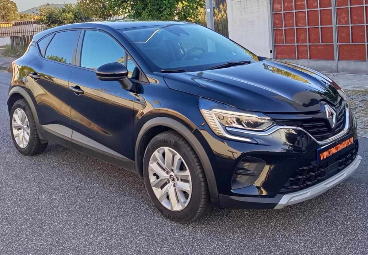 renault-captur-2023-gasolina-999cc