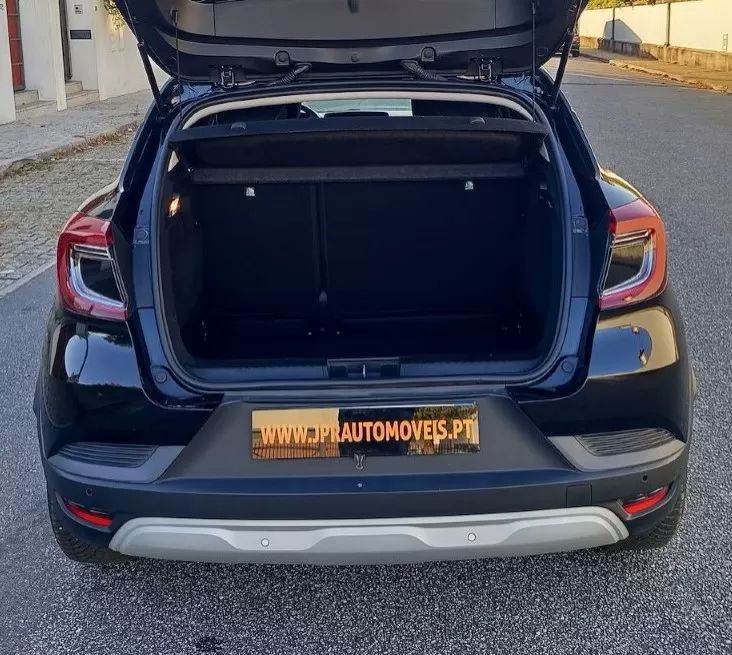 renault-captur-2023-gasolina-999cc