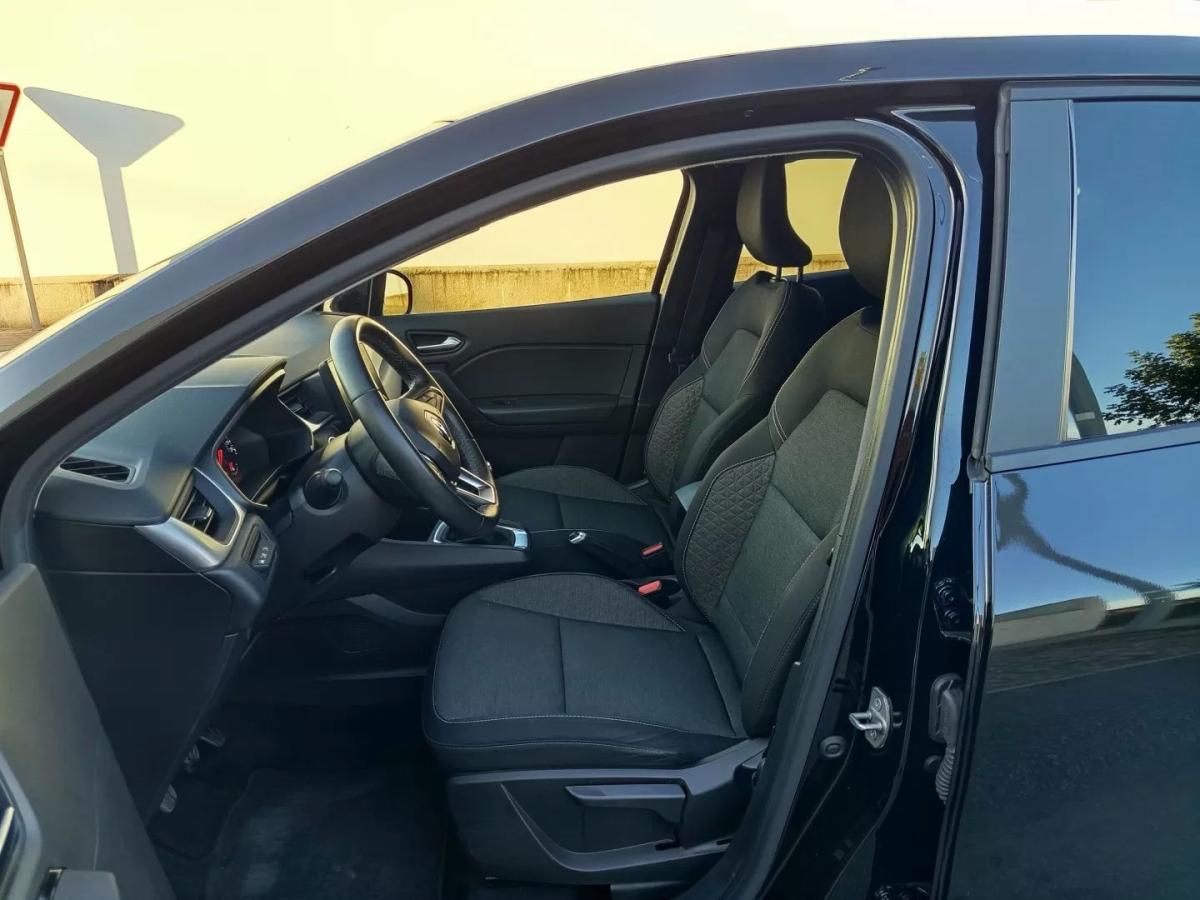 renault-captur-2023-gasolina-999cc