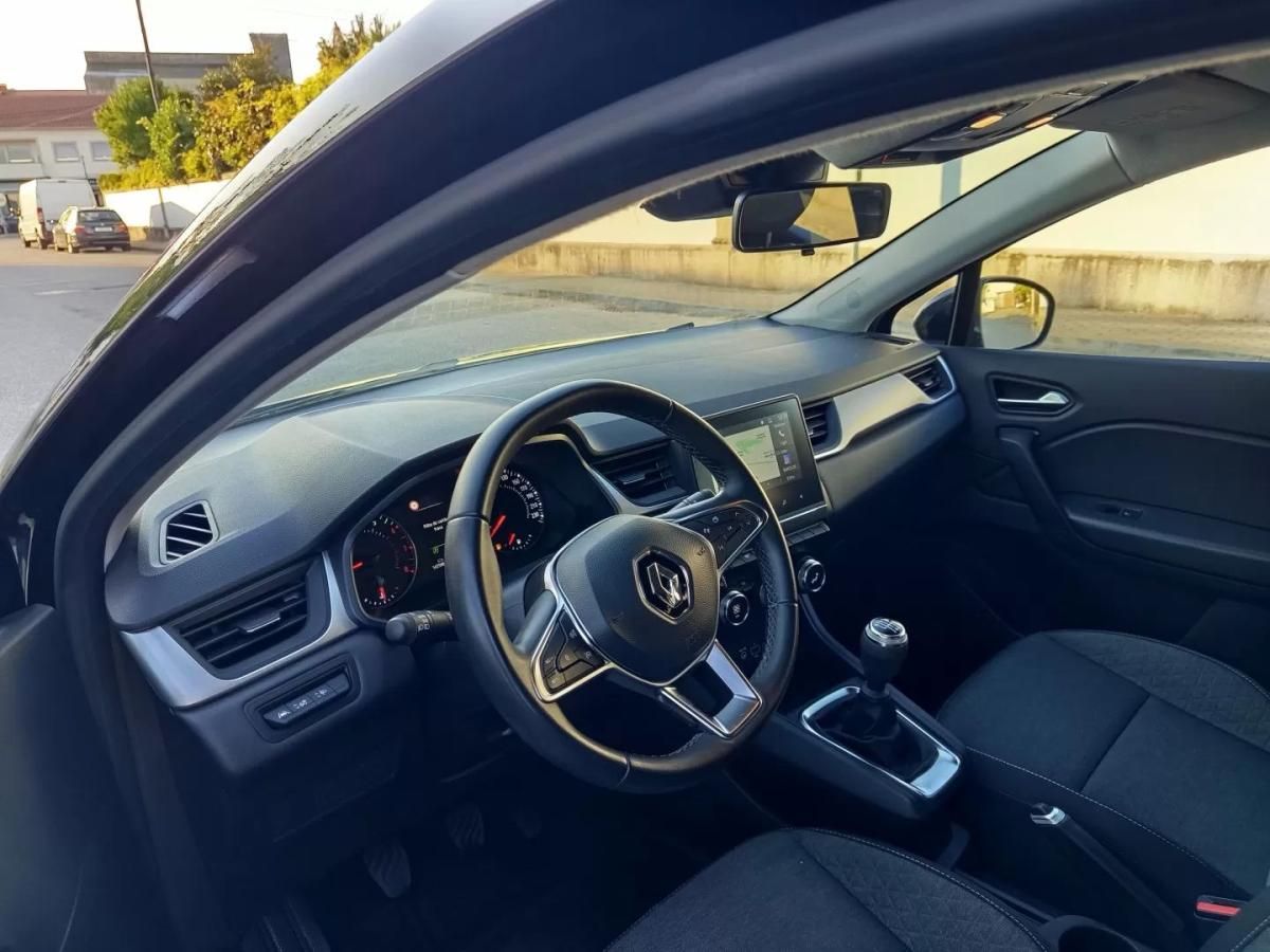 renault-captur-2023-gasolina-999cc