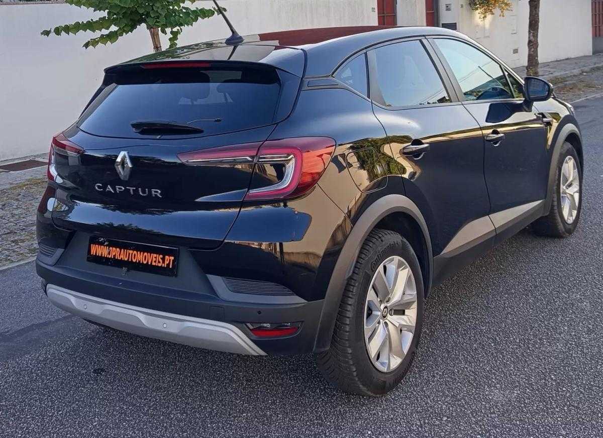 renault-captur-2023-gasolina-999cc