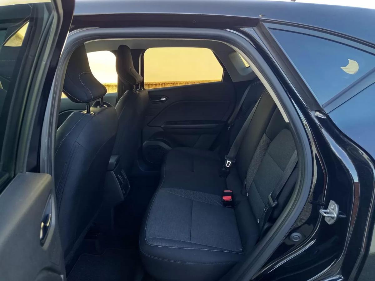 renault-captur-2023-gasolina-999cc