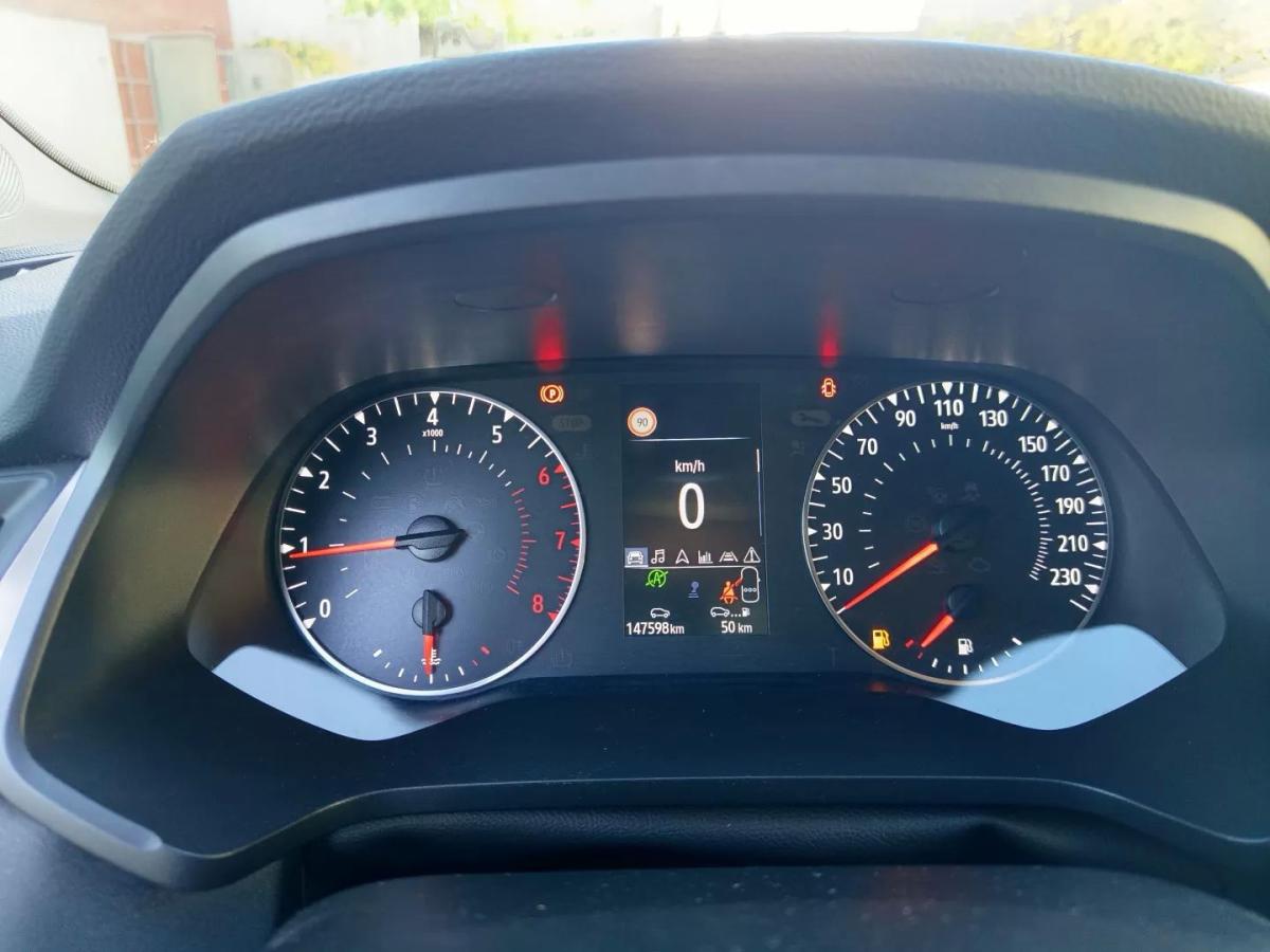 renault-captur-2023-gasolina-999cc
