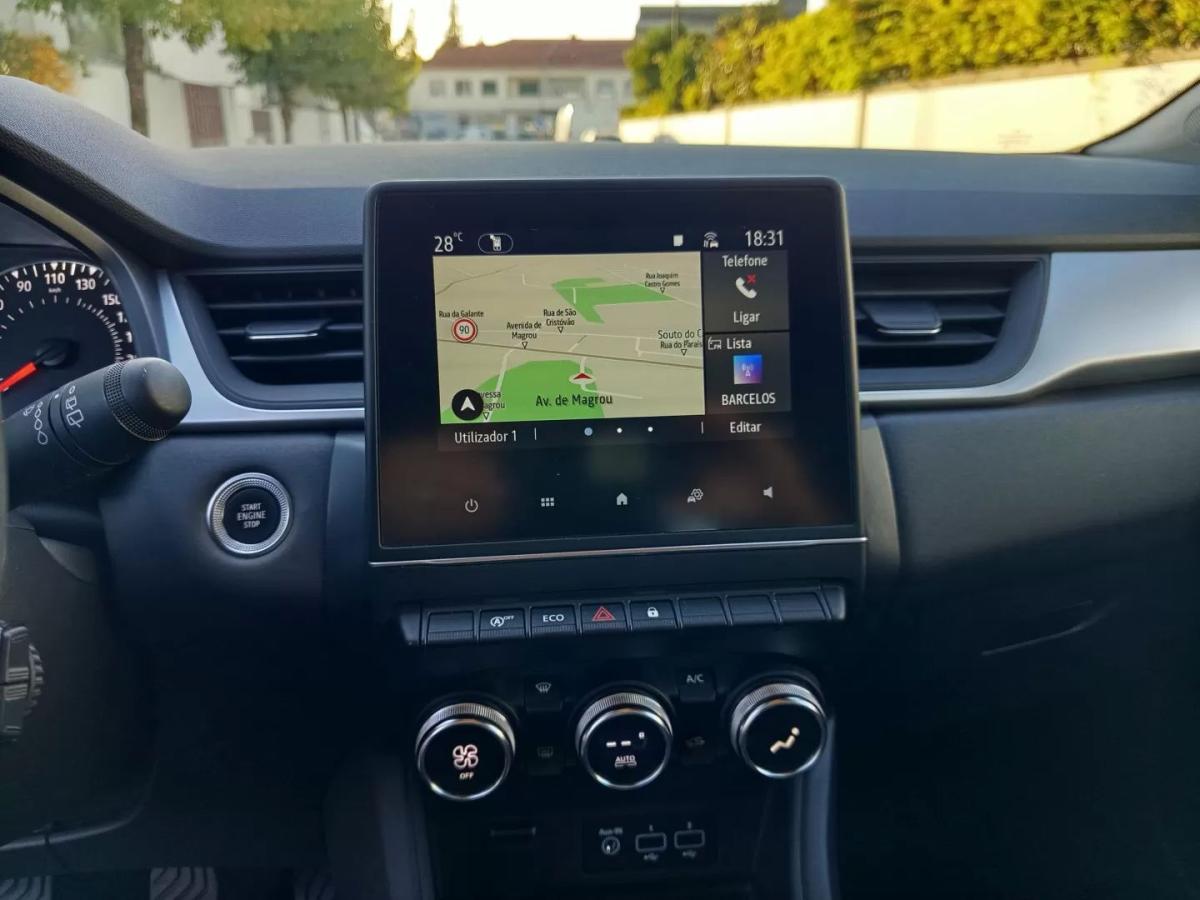 renault-captur-2023-gasolina-999cc