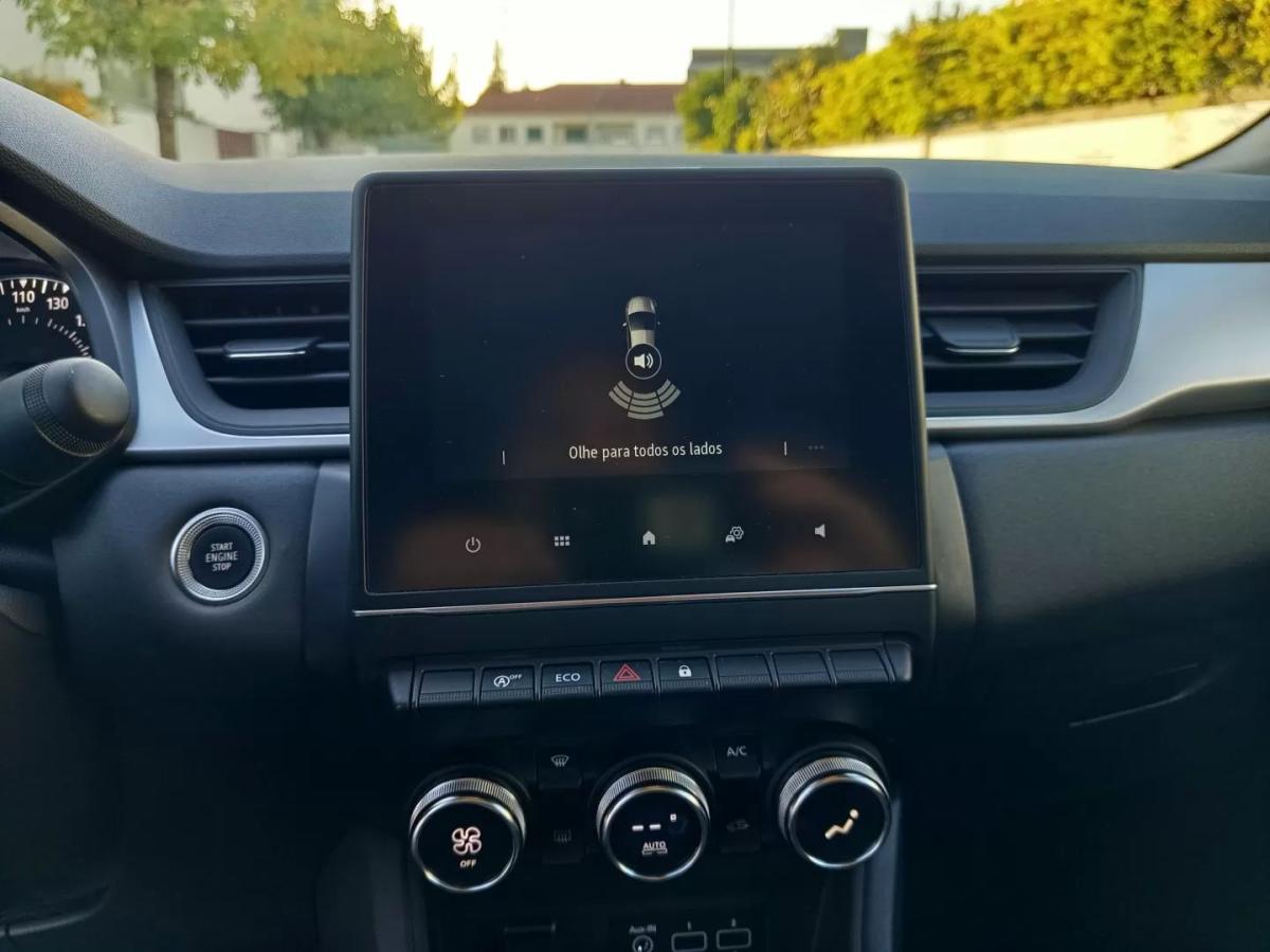 renault-captur-2023-gasolina-999cc